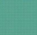 Farmer's Daughter Weave Cozy Fabric