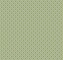 Farmer's Daughter Sunflower Thyme Fabric