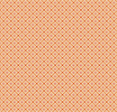 Farmer's Daughter Sunflower Marigold Fabric