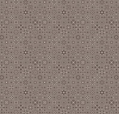 Farmer's Daughter Handmade Rustic Fabric