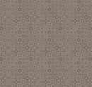 Farmer's Daughter Handmade Rustic Fabric