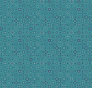 Farmer's Daughter Handmade Raindrop Fabric