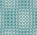 Farmer's Daughter Doily Raindrop Fabric