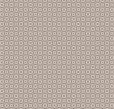Farmer's Daughter Doily Rustic Fabric