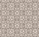 Farmer's Daughter Doily Rustic Fabric