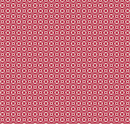 Farmer's Daughter Doily Jazzberry Fabric