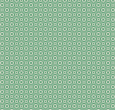 Farmer's Daughter Doily Alpine Fabric