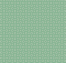 Farmer's Daughter Doily Alpine Fabric