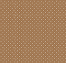Farmer's Daughter Cherries Maple Fabric