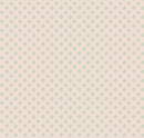 Farmer's Daughter Clover Background Sage Fabric