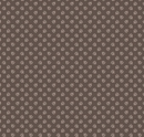 Farmer's Daughter Clover Milk Can Fabric