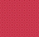 Farmer's Daughter Bandana Tea Rose Fabric