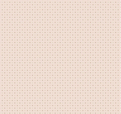 Farmer's Daughter Calico Background Maple Fabric