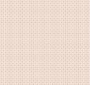 Farmer's Daughter Calico Background Maple Fabric