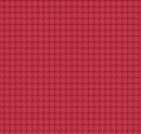 Farmer's Daughter Weave Cherry Tart Fabric