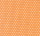 Delightfully Yours Dots Apricot Fabric