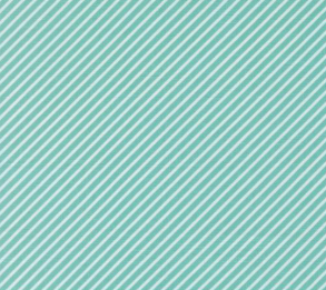 Delightfully Yours Stripes Poolside Fabric