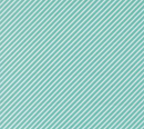 Delightfully Yours Stripes Poolside Fabric