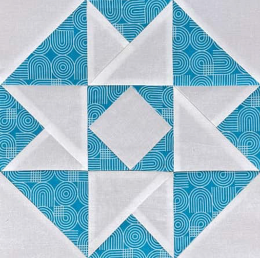 03/10/26 Air Castle Block ONLINE