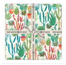 Desert Dreams -10" Squares (42pc) - Layer Cake