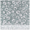 Autograph - Doodle 900Q-12 - Whiteout - Yardage