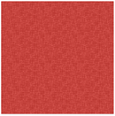 Regatta Days - Texture - Red - Yardage