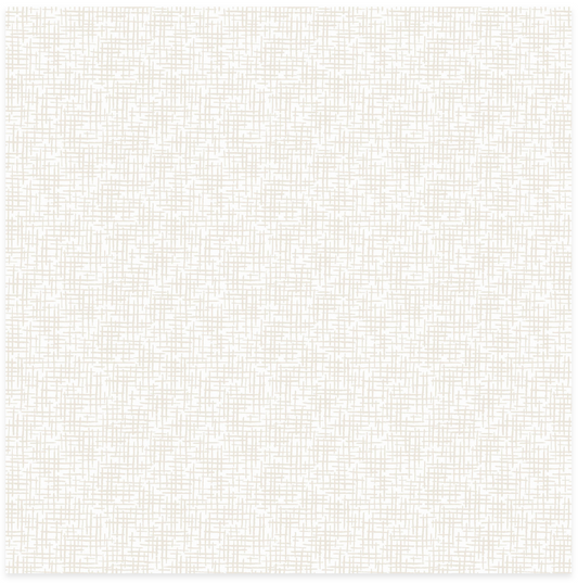 Regatta Days - Texture - White - Yardage