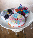 07/28/26 Dresden Pin Cushion ONLINE