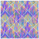Brush of Iris - Twilight Meadow - Purple - Yardage