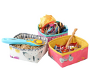 Petit Basket  Kit
