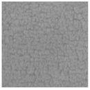 Sherpa - 55641-3 - Cloud