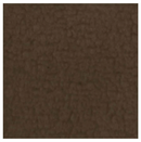 Sherpa - 55641-5 - Cocoa