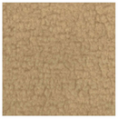 Sherpa - 55641-4 - Tan