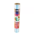 ScanNCut Transfer Paper (12" x 6' Roll)