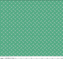 Berry & Sage - Flower Bud - Alpine - Yardage