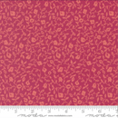 Sitara - Affinity - Pomegranate - Yardage