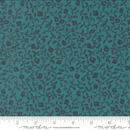 Sitara - Affinity - Lagoon - Yardage
