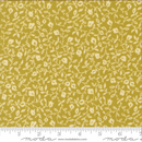 Sitara - Affinity - Pesto - Yardage