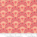 Sitara - Opaline - Petal - Yardage