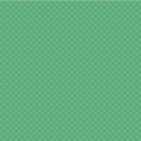 Whimsical Woodland - Circle Dots - Green - Yardage