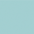 Whimsical Woodland - Circle Dots - Aqua - Yardage