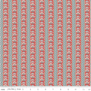 Northanger Abbey - General - Multi - Yardage