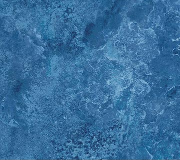 Stonehenge Gradations Patriot Blue Fabric