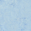 Island Batik Sky Yardage