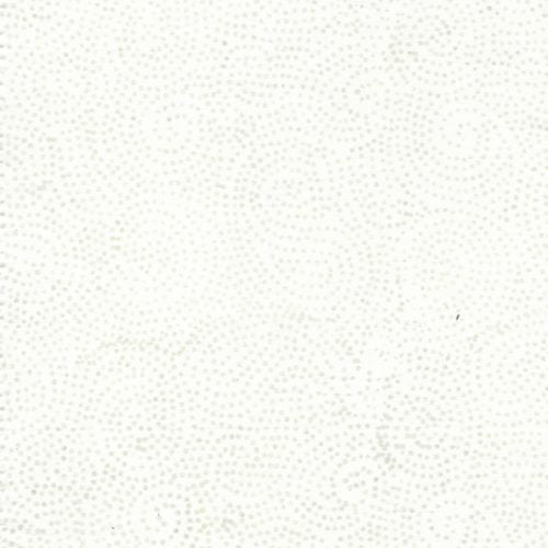 Island Batik Sprinkles, Yardage