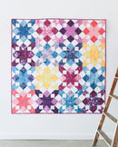 Star Struck Quilt Pattern