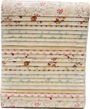 Baked Whit Love - 6.5", 22 pcs - Vegas Strip