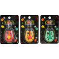 Lady Bug Needle Threader