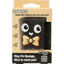 Spunge