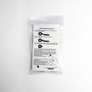Thimble Tape White Cloud
